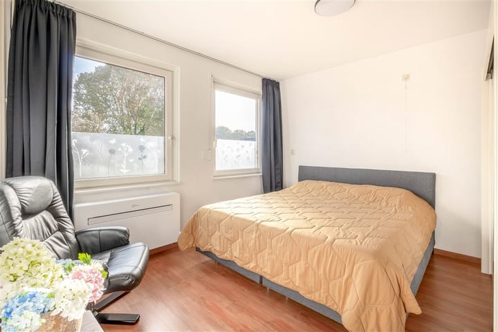 Foto 27 van Bovenweg 36