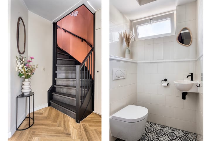 Foto 7 van Groene Steen 8