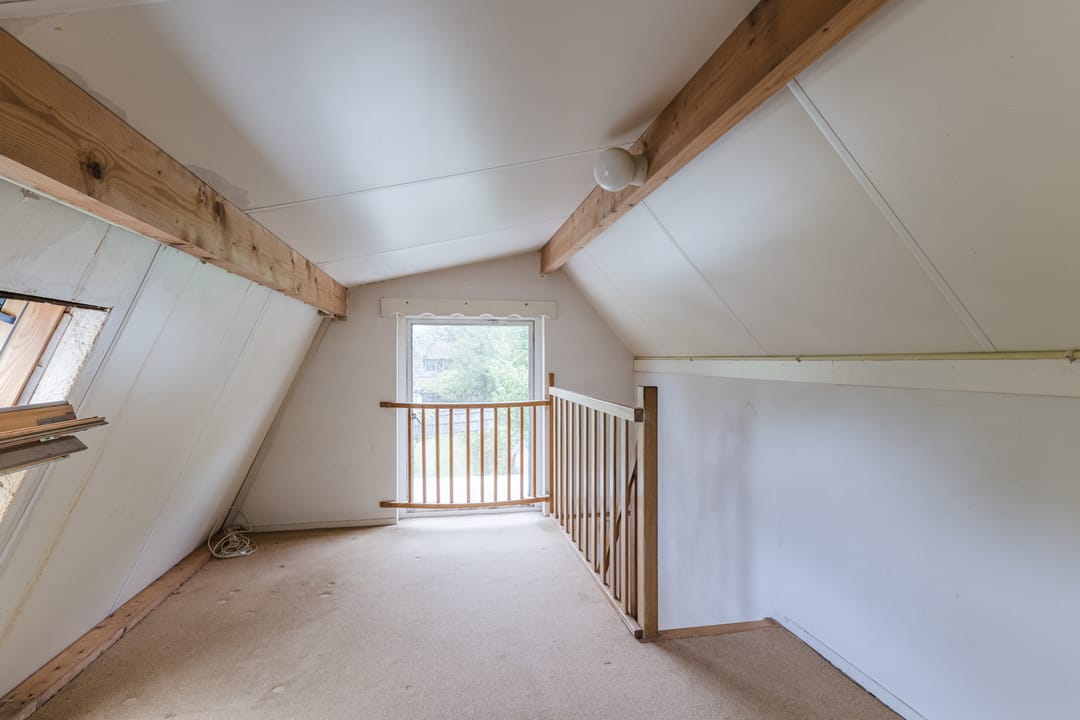 Foto 11 van Groenstraat 71