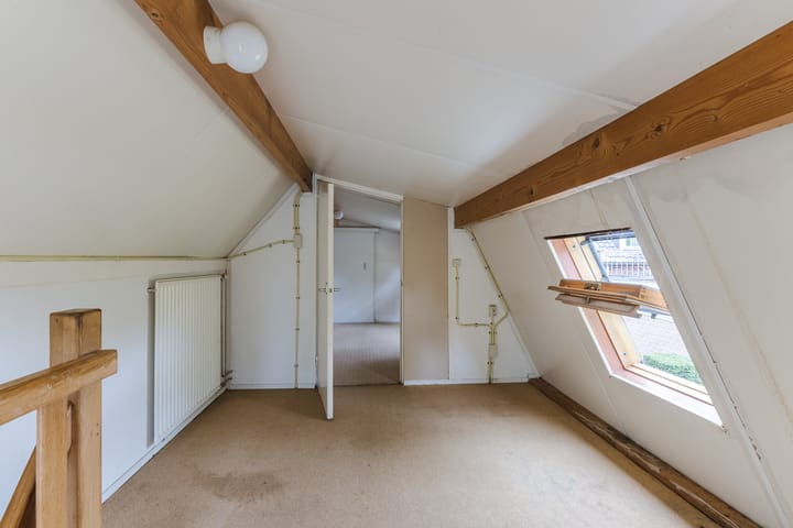 Photo 12 of Groenstraat 71