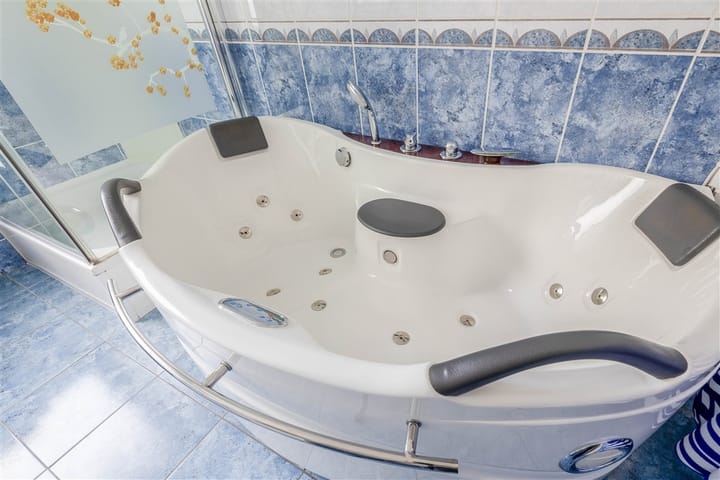 Foto 29 van Bovenweg 36