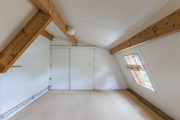 Photo 13 of Groenstraat 71