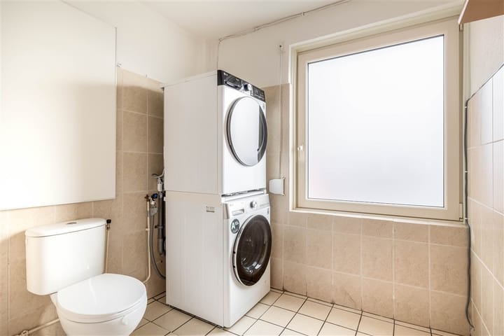 Foto 30 van Bovenweg 36