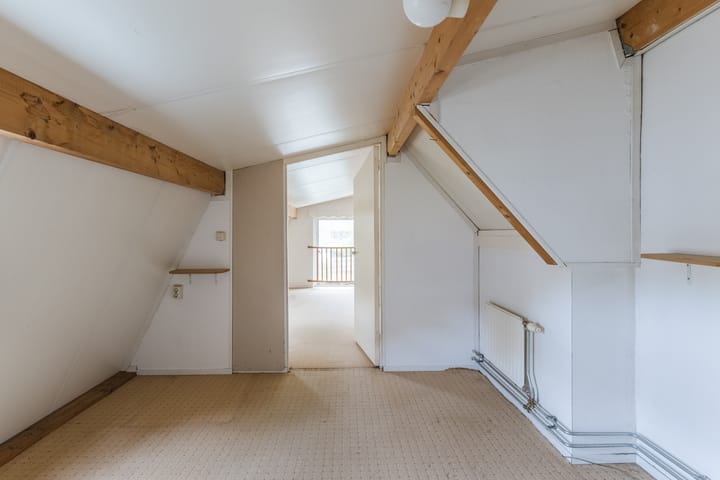 Photo 14 of Groenstraat 71