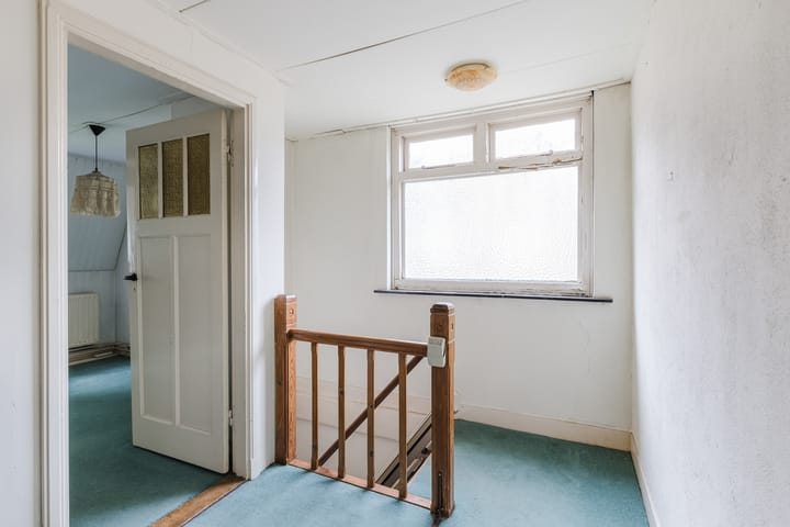 Photo 15 of Groenstraat 71