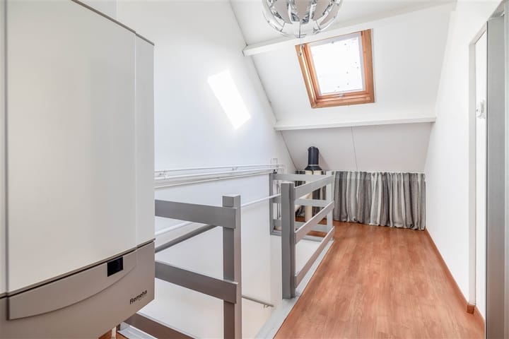 Foto 31 van Bovenweg 36