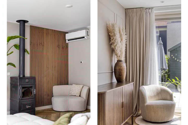 Foto 12 van Groene Steen 8