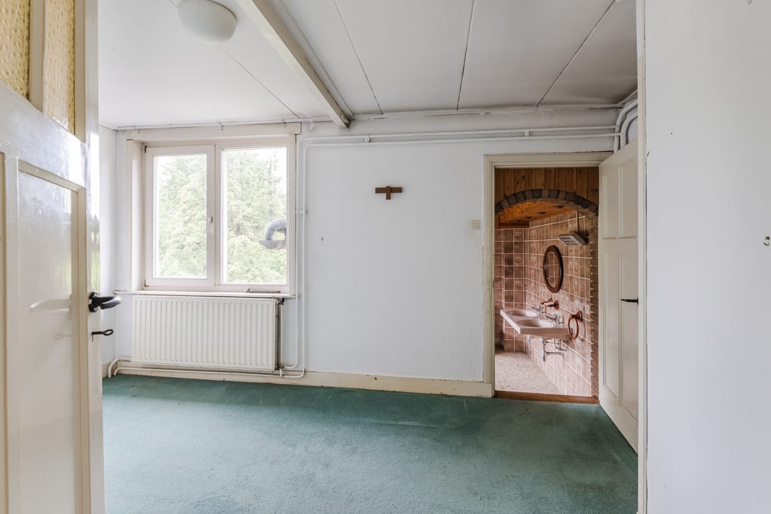 Foto 16 van Groenstraat 71