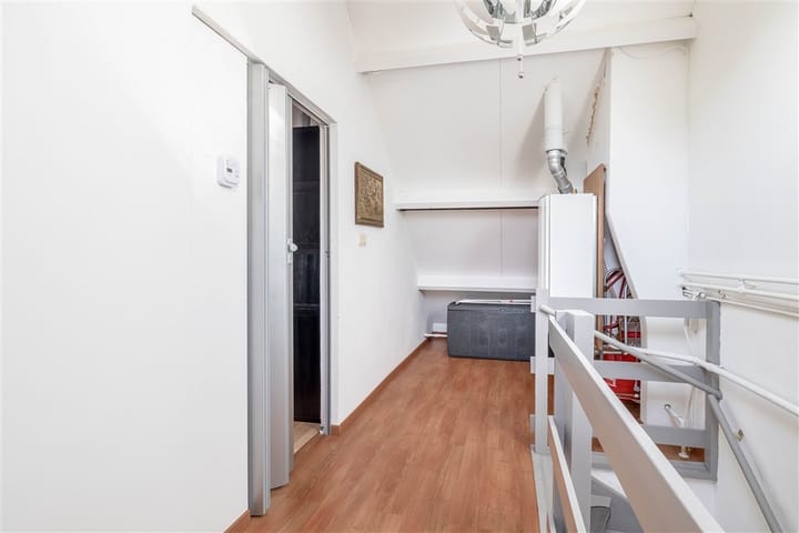 Foto 32 van Bovenweg 36