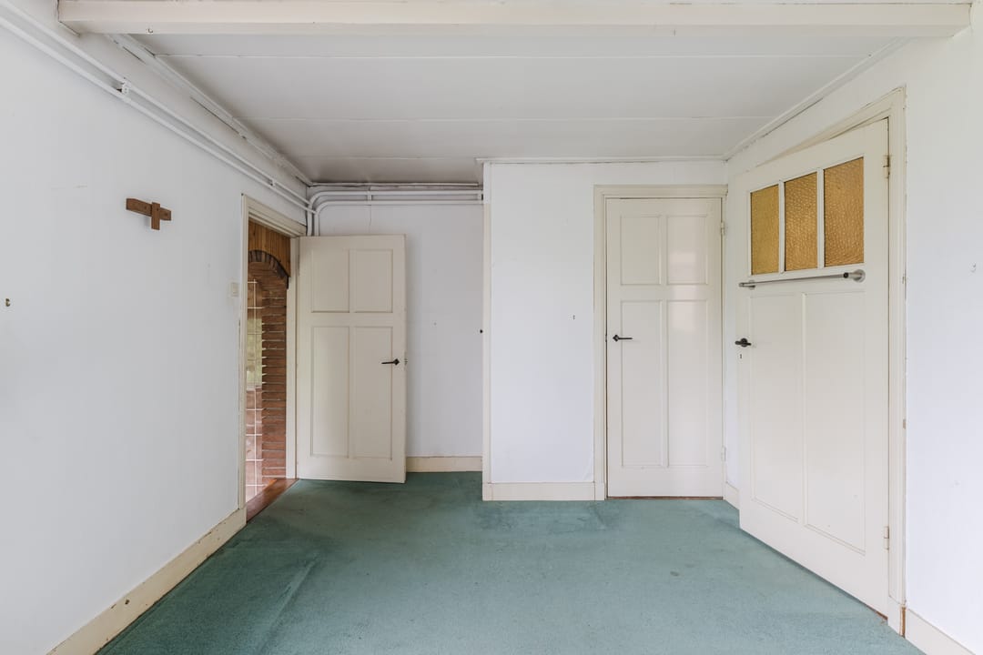 Foto 17 van Groenstraat 71