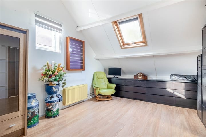 Foto 33 van Bovenweg 36