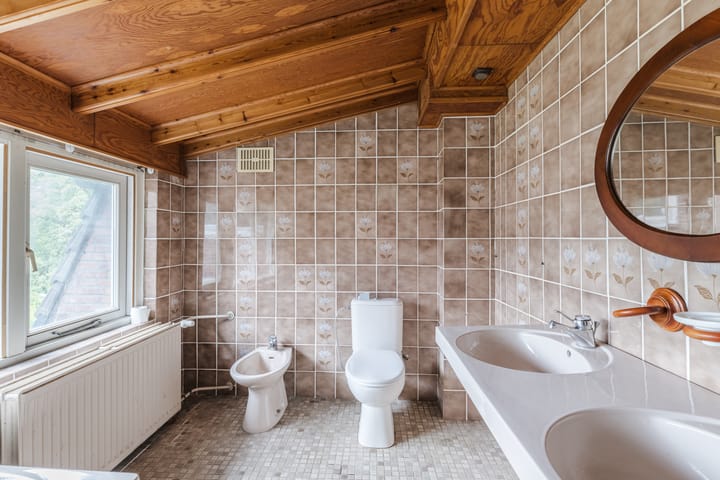 Photo 18 of Groenstraat 71