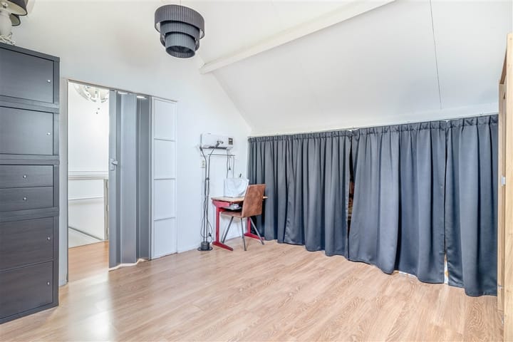 Foto 34 van Bovenweg 36