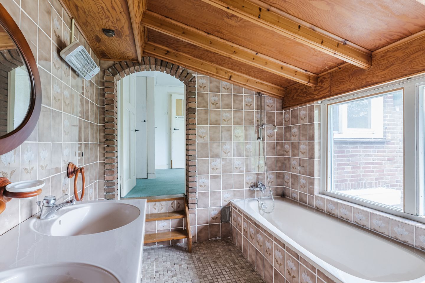 Foto 19 van Groenstraat 71