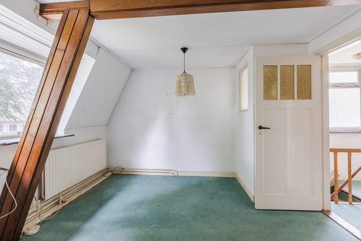 Photo 20 of Groenstraat 71