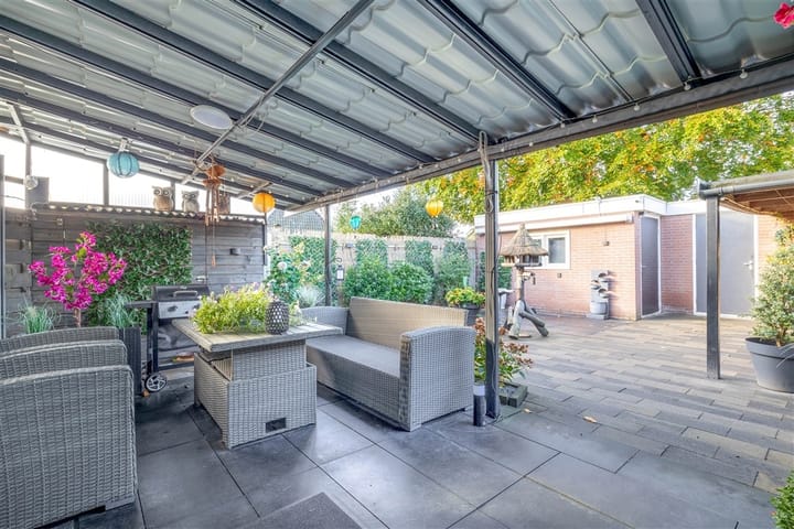 Foto 35 van Bovenweg 36