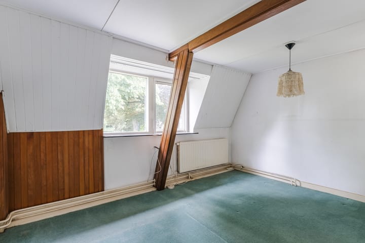 Photo 21 of Groenstraat 71