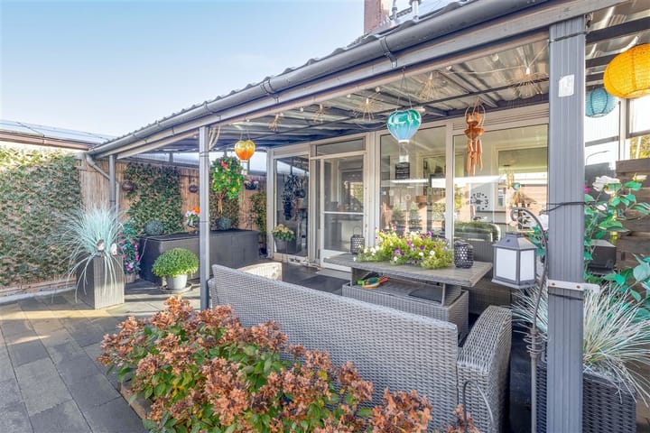 Foto 36 van Bovenweg 36