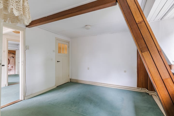 Photo 22 of Groenstraat 71