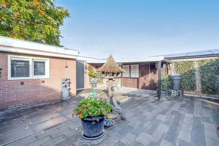 Foto 37 van Bovenweg 36