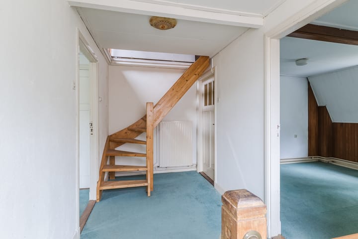 Photo 23 of Groenstraat 71