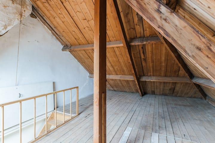 Photo 24 of Groenstraat 71