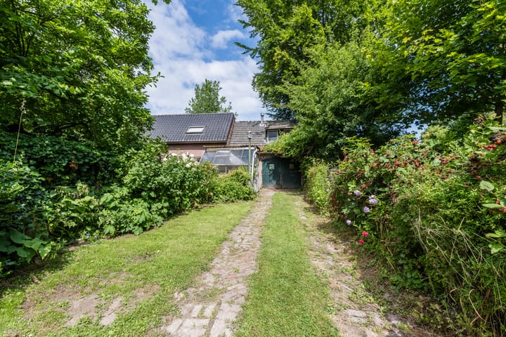 Photo 26 of Groenstraat 71