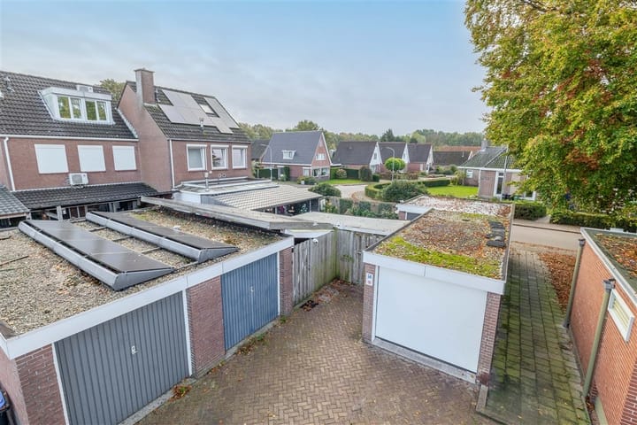 Foto 40 van Bovenweg 36