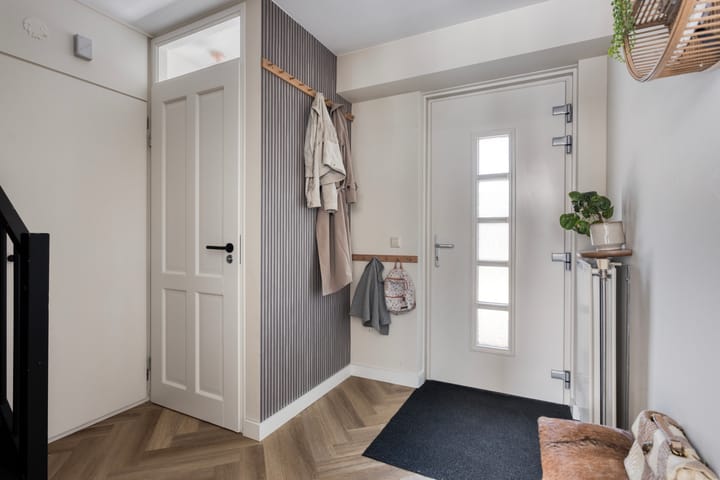 Foto 8 van Groene Steen 8