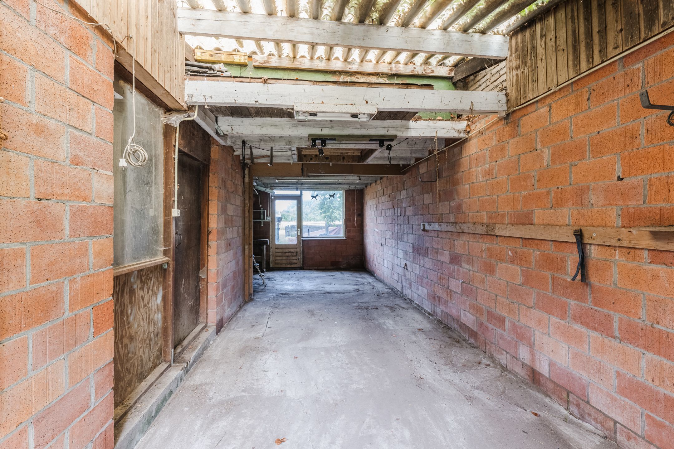 Foto 27 van Groenstraat 71