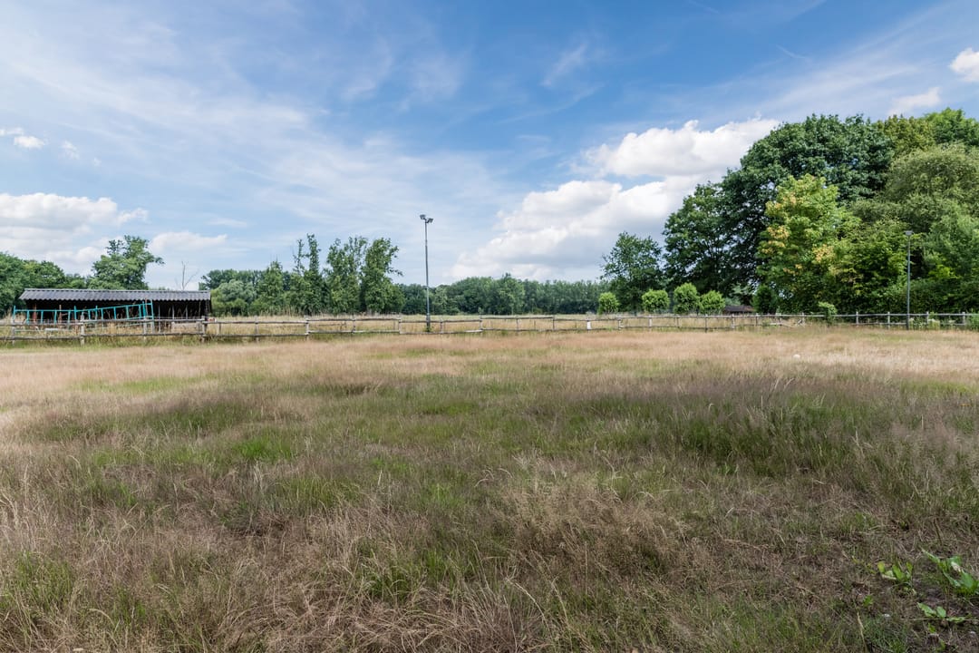 Foto 28 van Groenstraat 71