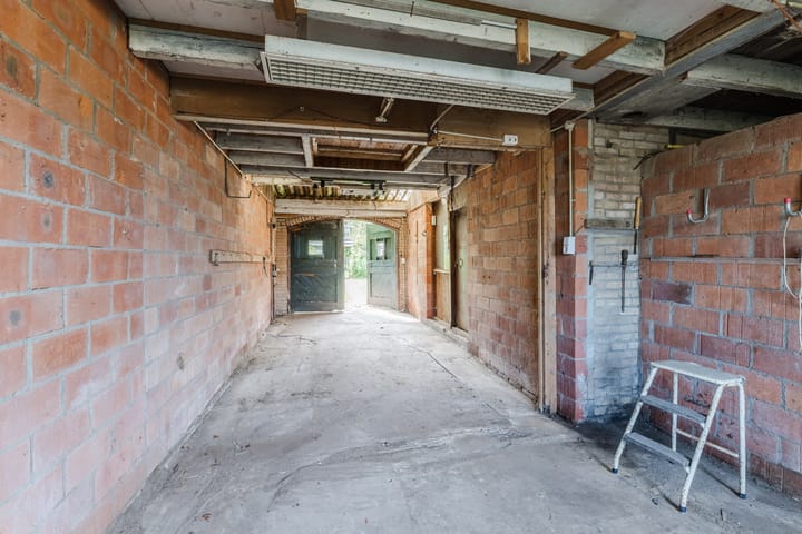 Photo 29 of Groenstraat 71