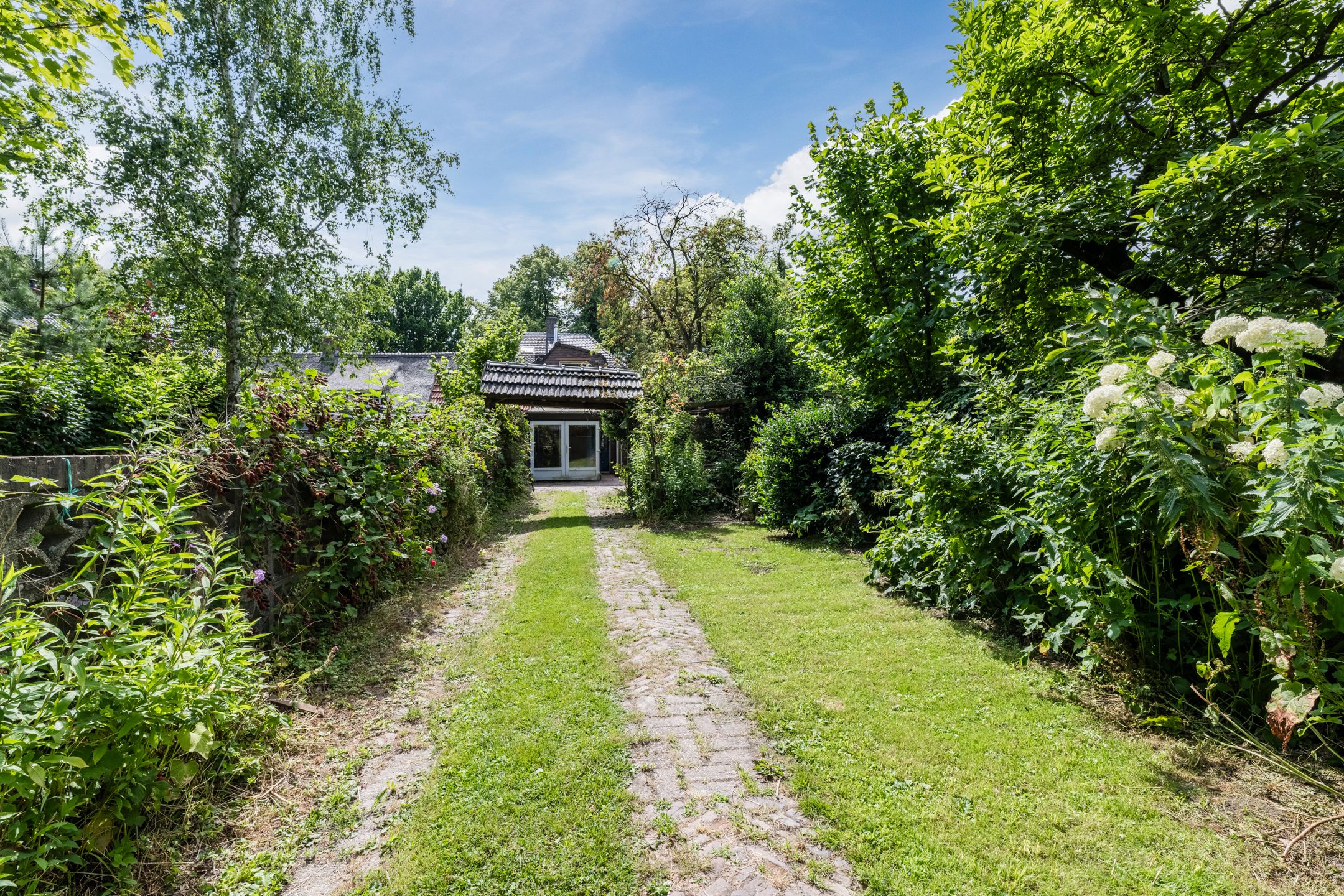 Foto 30 van Groenstraat 71