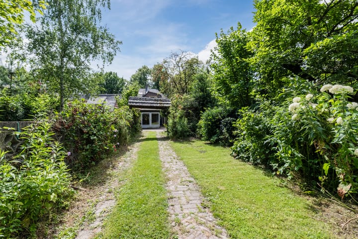 Photo 30 of Groenstraat 71