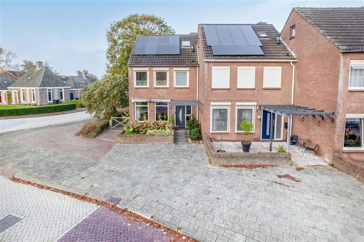 Foto 43 van Bovenweg 36