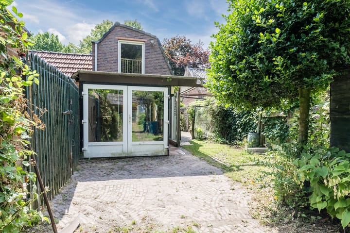 Photo 31 of Groenstraat 71