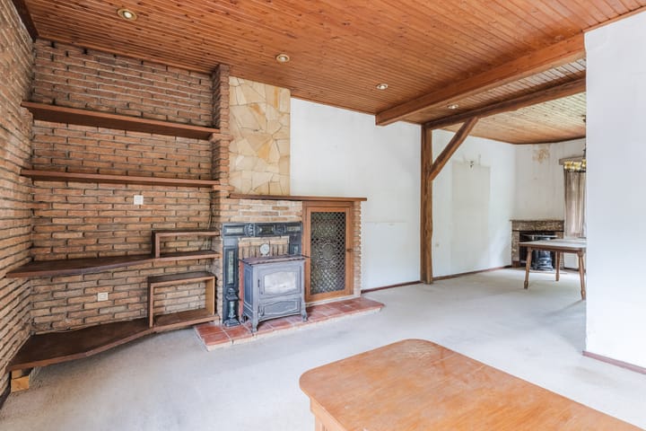 Photo 3 of Groenstraat 71