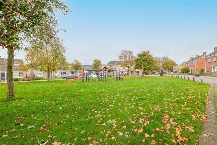 Foto 44 van Bovenweg 36