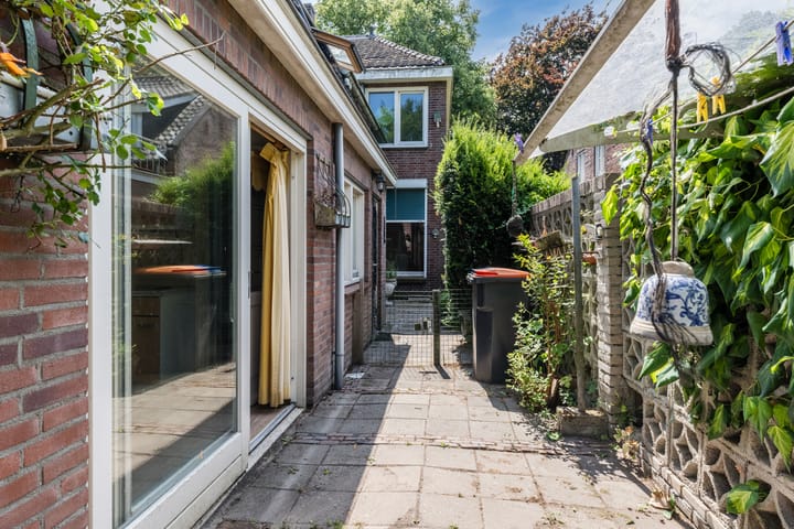 Photo 32 of Groenstraat 71