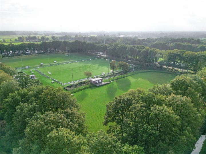 Foto 45 van Bovenweg 36