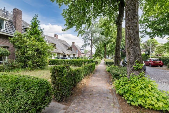 Photo 33 of Groenstraat 71