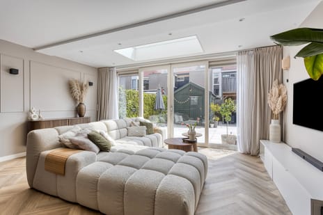 Groene Steen 8 secondary image