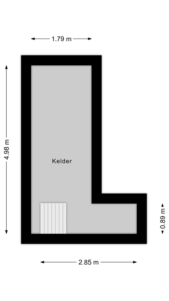 Photo 34 of Groenstraat 71