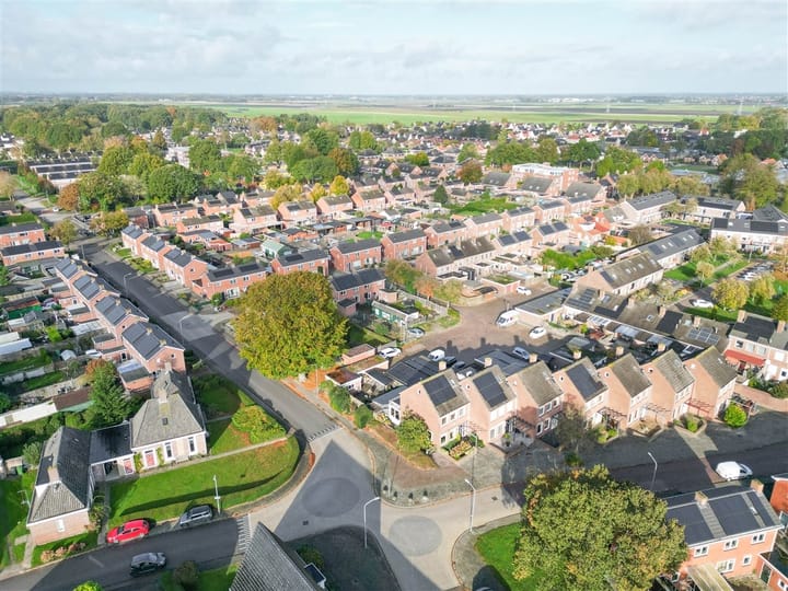 Foto 46 van Bovenweg 36