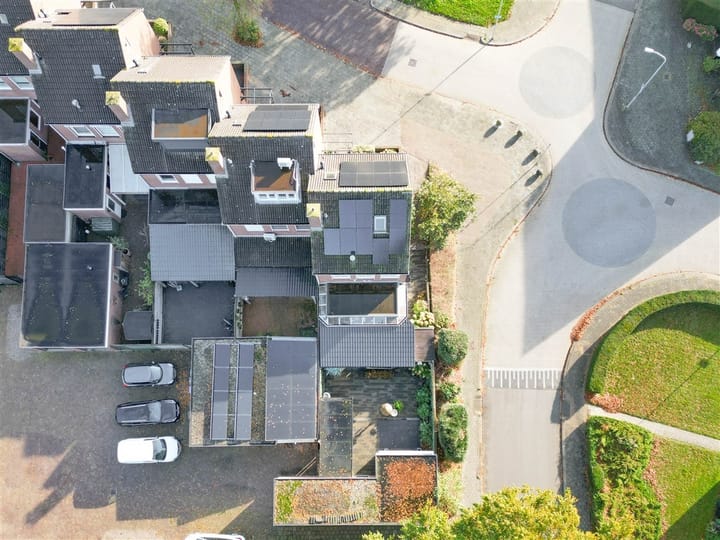 Foto 48 van Bovenweg 36