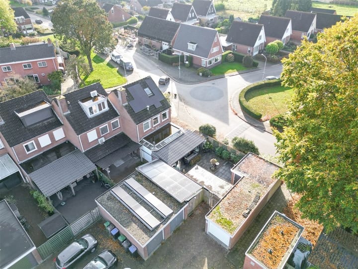 Foto 50 van Bovenweg 36