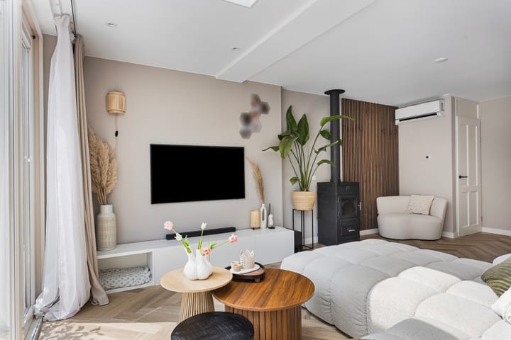 Foto 11 van Groene Steen 8