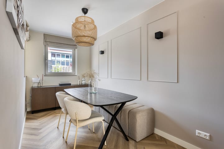 Foto 17 van Groene Steen 8