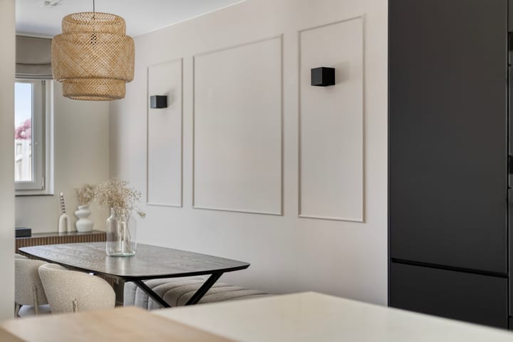 Foto 18 van Groene Steen 8