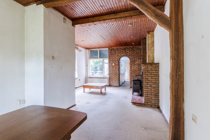 Photo 5 of Groenstraat 71